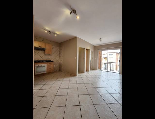 0 BEDROOM PROPERTY TO RENT IN NORTH RIDING